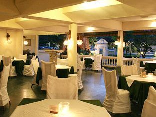 The Alit Hotell Kuta Lombok Eksteriør bilde